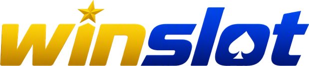 winslot Logo